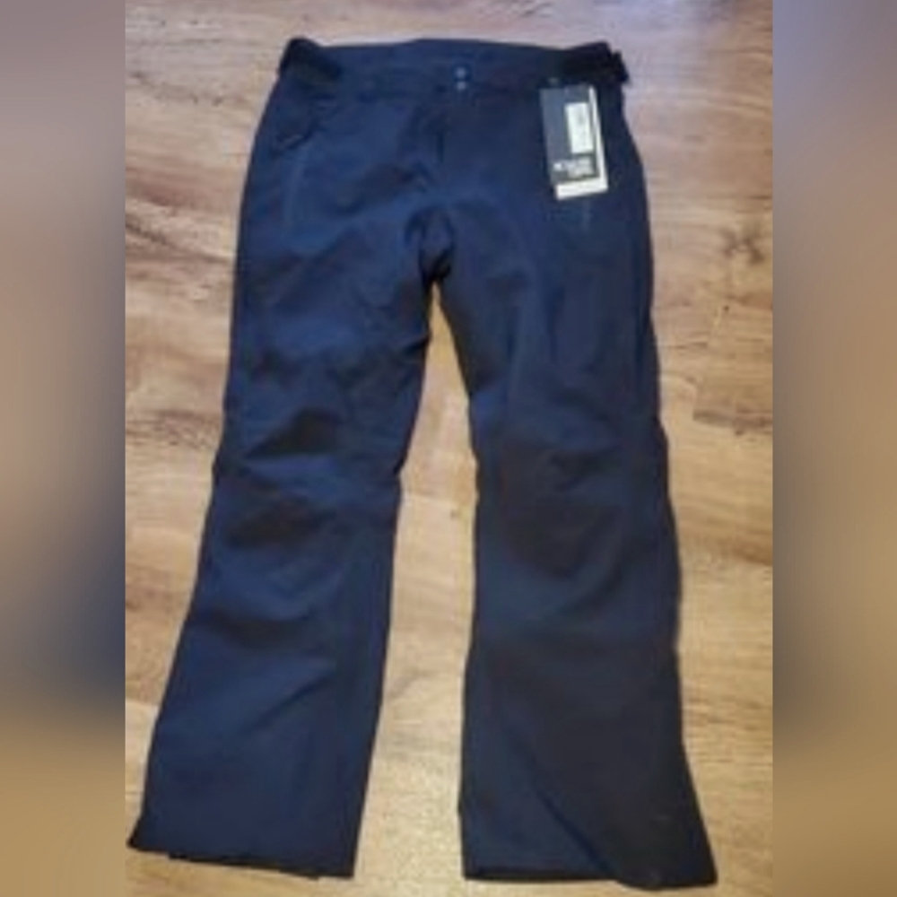 Boulder Gear Womens Snow Pant